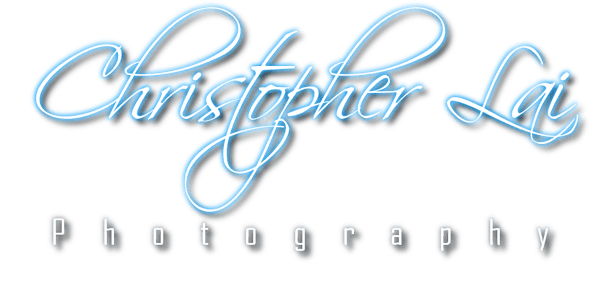 ChristopherLaiPhotographyLogo